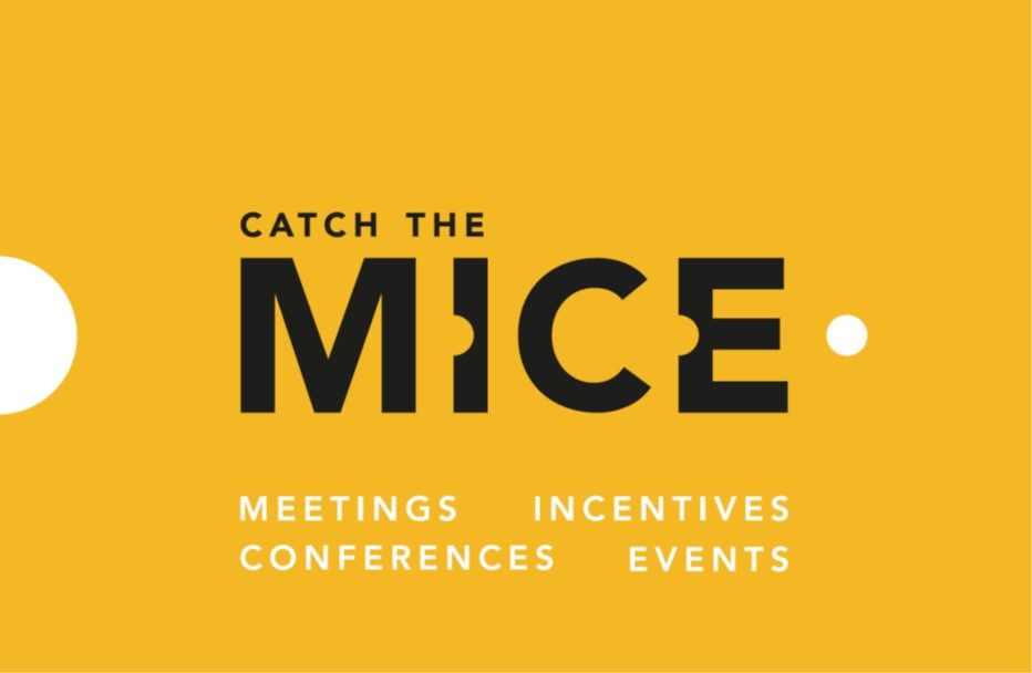 Catch the MICE - How hotels & event planners can capitalise on Hybrid Events